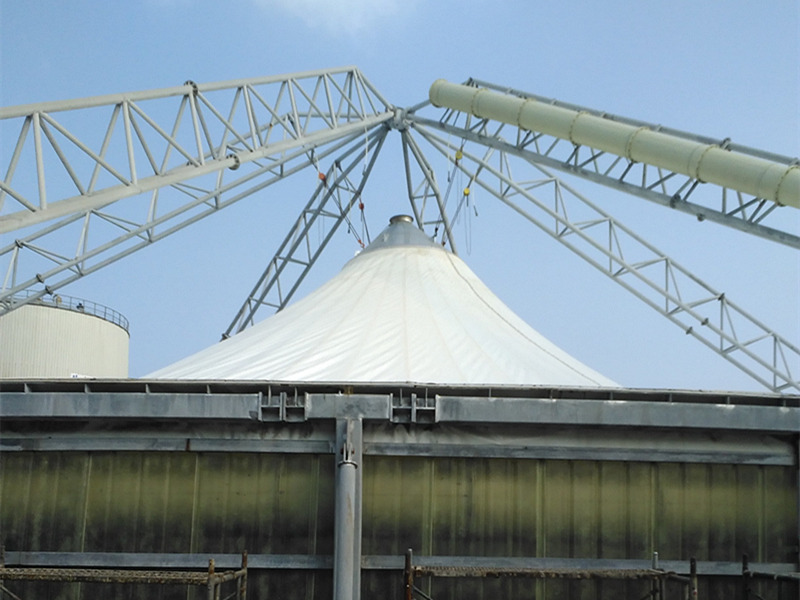 space frame structure design space frame structure design