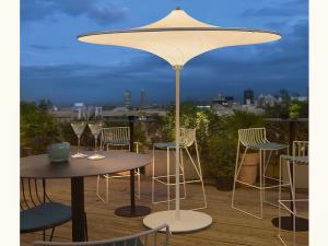 Premium Light Lighting Umbrella